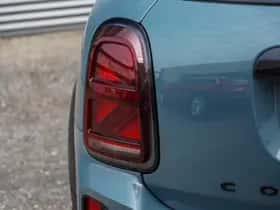 MINI Countryman (2022) thumbnail 8