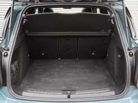 MINI Countryman (2022) thumbnail 10