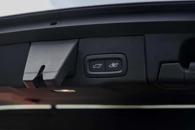Volvo XC60 (2025) thumbnail 11
