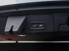 Volvo XC60 (2025) thumbnail 11