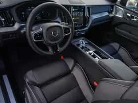 Volvo XC60 (2025) thumbnail 12