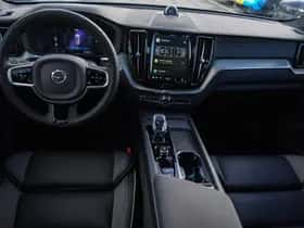 Volvo XC60 (2025) thumbnail 13