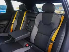 Volvo XC60 (2025) thumbnail 14