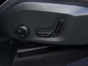 Volvo XC60 (2025) thumbnail 16