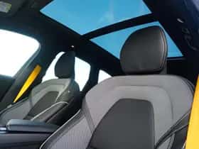Volvo XC60 (2025) thumbnail 17