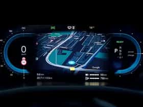 Volvo XC60 (2025) thumbnail 18