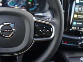 Volvo XC60 (2025) thumbnail 20