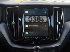Volvo XC60 (2025) thumbnail 21