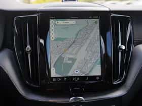 Volvo XC60 (2025) thumbnail 22