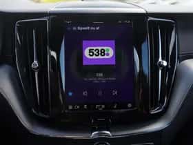 Volvo XC60 (2025) thumbnail 23