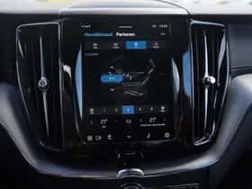 Volvo XC60 (2025) thumbnail 24