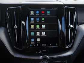 Volvo XC60 (2025) thumbnail 25