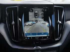 Volvo XC60 (2025) thumbnail 26