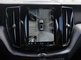 Volvo XC60 (2025) thumbnail 27
