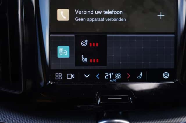 Volvo XC60 (2025) thumbnail 28