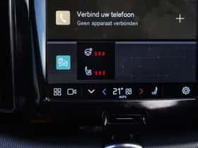 Volvo XC60 (2025) thumbnail 28
