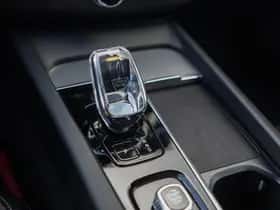 Volvo XC60 (2025) thumbnail 29
