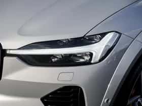 Volvo XC60 (2025) thumbnail 4