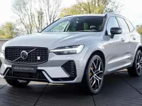 Volvo XC60 (2025) thumbnail 31
