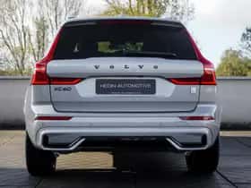 Volvo XC60 (2025) thumbnail 5