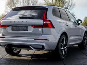 Volvo XC60 (2025) thumbnail 6