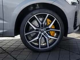 Volvo XC60 (2025) thumbnail 7