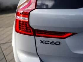 Volvo XC60 (2025) thumbnail 8