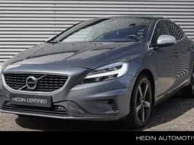 Volvo V40 (2020) thumbnail 1
