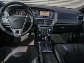 Volvo V40 (2020) thumbnail 12