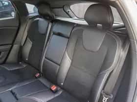 Volvo V40 (2020) thumbnail 13