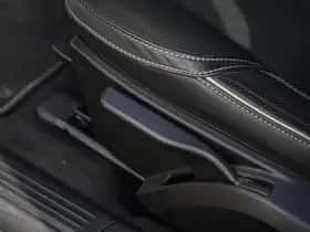 Volvo V40 (2020) thumbnail 14