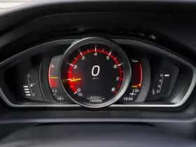 Volvo V40 (2020) thumbnail 16