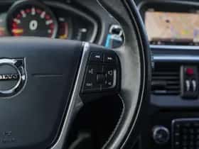 Volvo V40 (2020) thumbnail 18