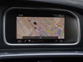 Volvo V40 (2020) thumbnail 19