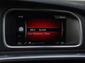 Volvo V40 (2020) thumbnail 20
