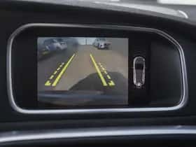 Volvo V40 (2020) thumbnail 22