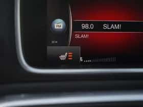 Volvo V40 (2020) thumbnail 23