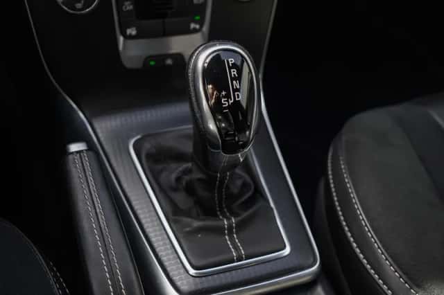 Volvo V40 (2020) thumbnail 25