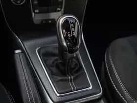 Volvo V40 (2020) thumbnail 25
