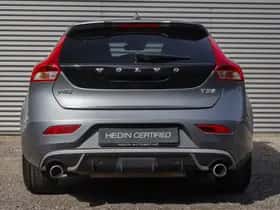 Volvo V40 (2020) thumbnail 5