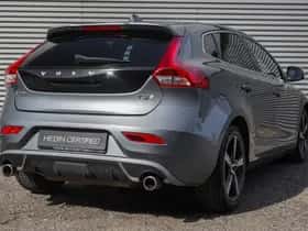 Volvo V40 (2020) thumbnail 6