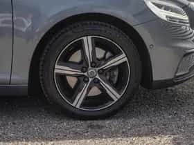 Volvo V40 (2020) thumbnail 7