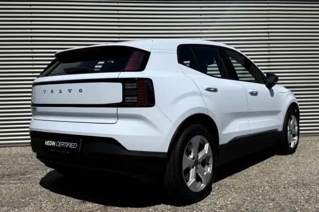 Volvo EX30 (2026) thumbnail 6