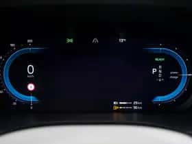 Volvo XC60 (2022) thumbnail 18