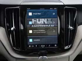 Volvo XC60 (2022) thumbnail 21