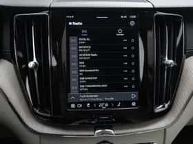 Volvo XC60 (2022) thumbnail 22