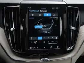 Volvo XC60 (2022) thumbnail 23