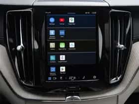 Volvo XC60 (2022) thumbnail 24