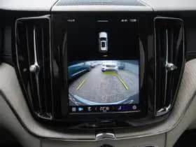 Volvo XC60 (2022) thumbnail 25