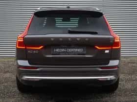 Volvo XC60 (2022) thumbnail 5